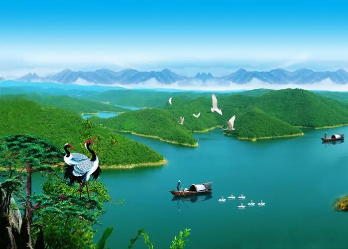 高效高效